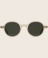 johann wolff gatsby cream sunglasses1
