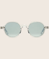 johann wolff gatsby crystal photochromatic blue sunglasses1