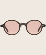 johann wolff gatsby matte smoke photochromatic pink sunglasses1