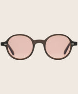 johann wolff gatsby matte smoke photochromatic pink sunglasses1