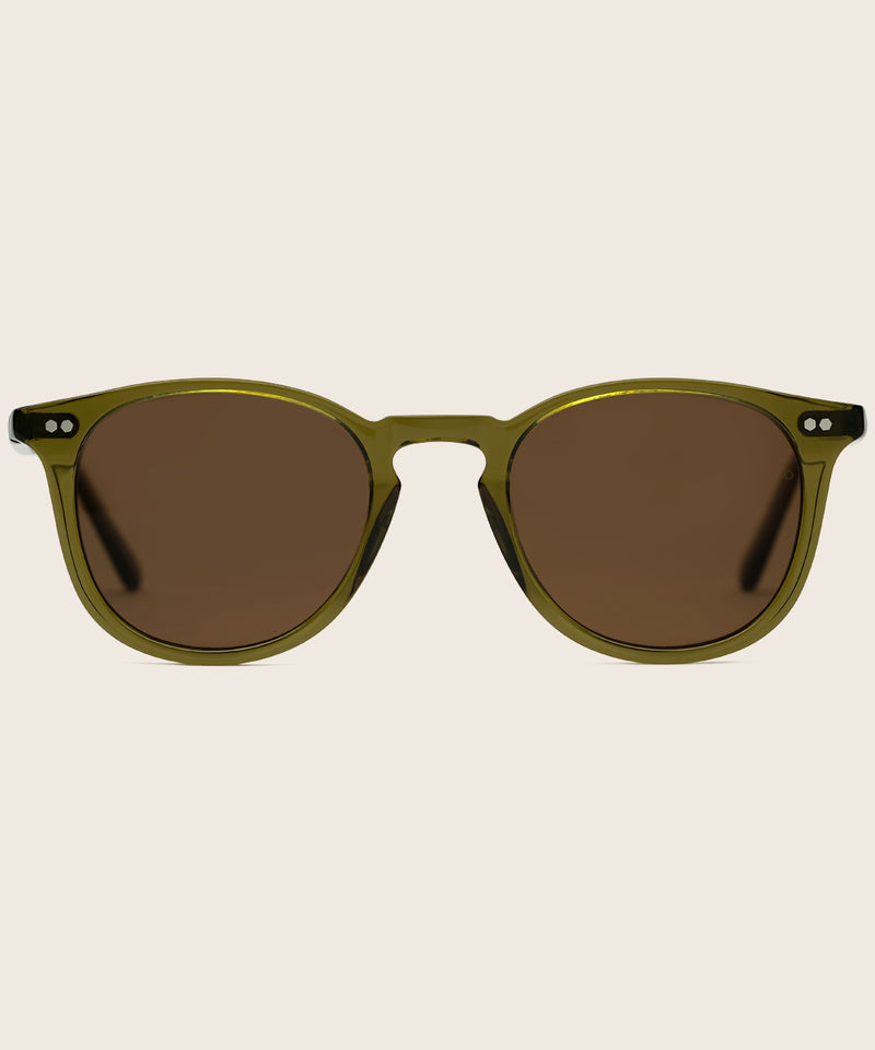johann wolff kepler army sunglasses1