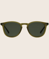 johann wolff kepler matte army sunglasses1
