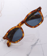 Johann Wolff X Mr C Carousel Vintage Tort Sunglasses#color_vintage-tortoise
