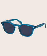 johann wolff JSB sunnny blue skies side sunglasses