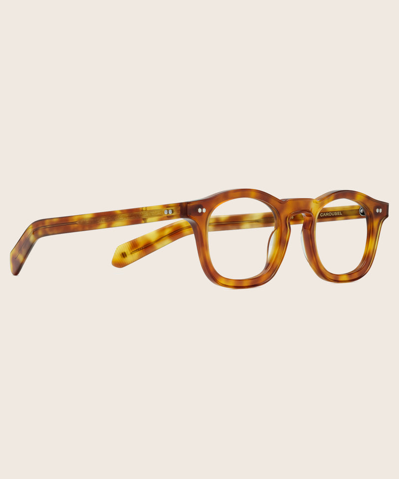 johann wolff carousel vintage tortoise glasses1 59ae8f2b 375b 4845 bd16 e6867e421a05