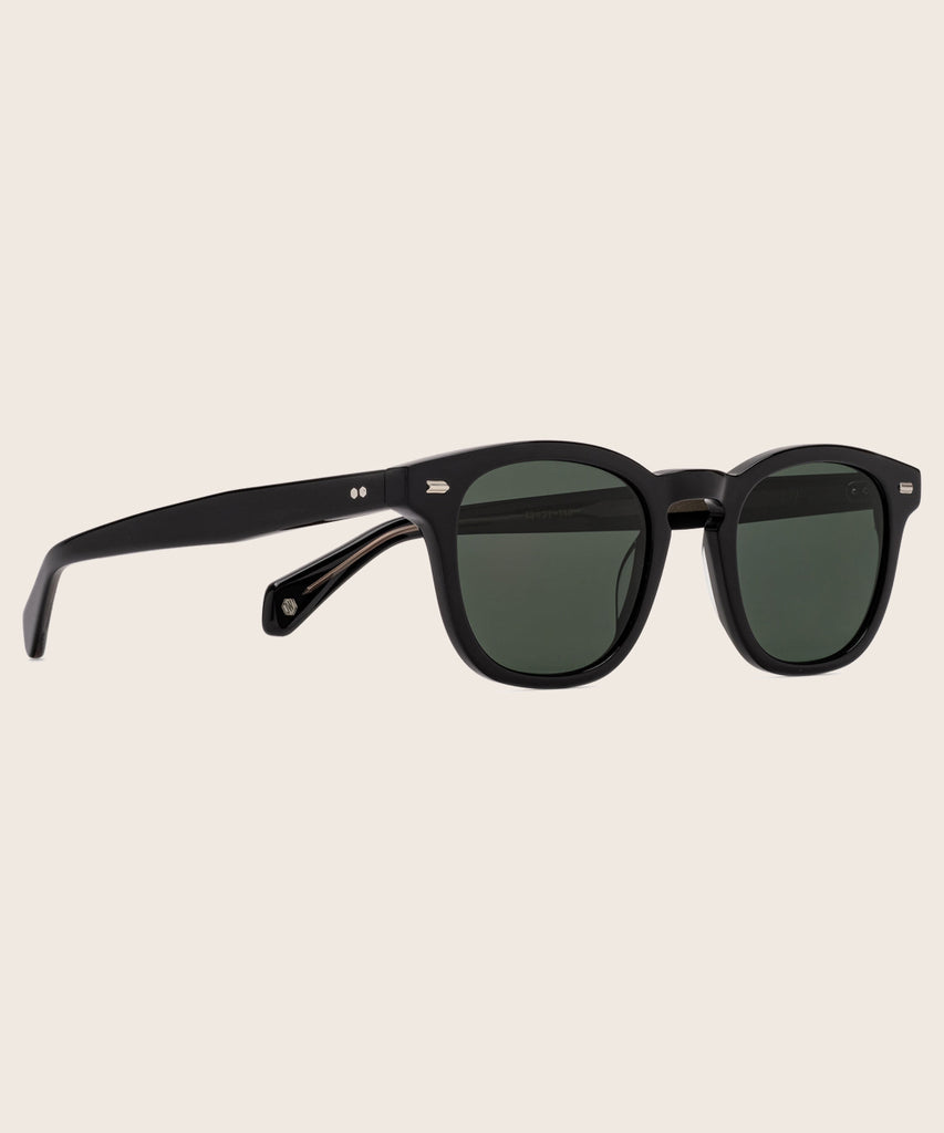 johann wolff jsb onyx sunglasses 3419ad12 2d01 4963 a321 8b5983137c78