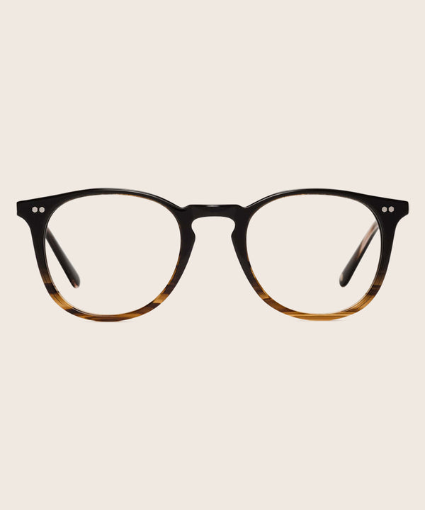 johann wolff kepler blackwood glasses bb10581d 68e6 4dd6 9541 7d160df6bc69