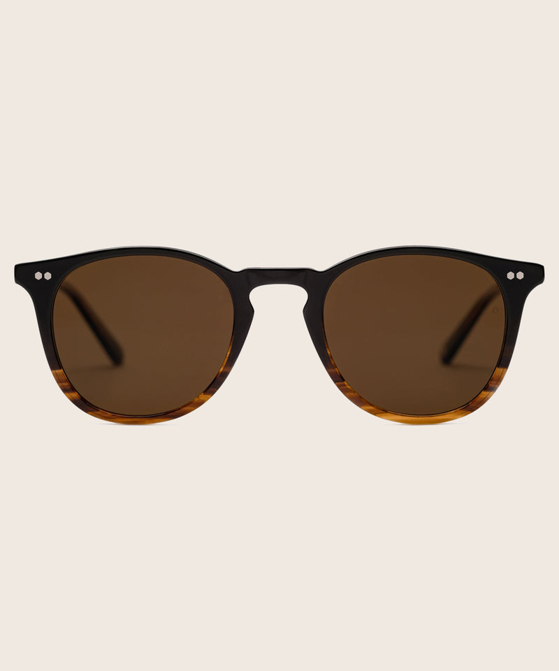 johann wolff kepler blackwood sunglasses1