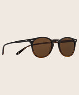 johann wolff kepler blackwood sunglasses3