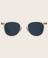 johann wolff kepler champagne blue sunglasses miami jpg