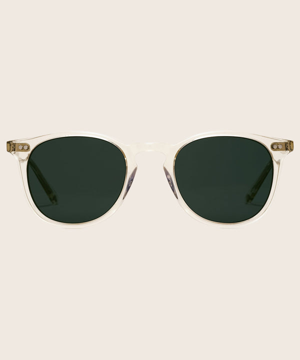 johann wolff kepler champagne green sunglasses miami 2d3816dd f750 46d5 b86a 3c191301b369
