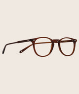 johann wolff kepler hickory eyeglasses1 817193e0 05ef 4fc7 8ac3 aac48a80f621