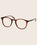 johann wolff kepler hickory eyeglasses2 95f84ceb 243c 4c10 81df 7b4d836284be