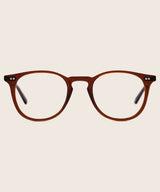 johann wolff kepler hickory eyeglasses3 4214661d 857c 4f6a bf13 3c27894e5bb3