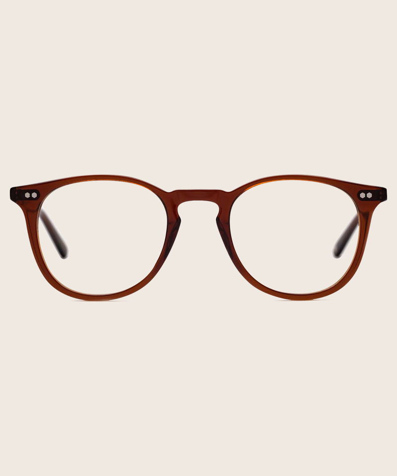 johann wolff kepler hickory eyeglasses3 4214661d 857c 4f6a bf13 3c27894e5bb3