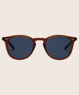 johann wolff kepler hickory sunglasses1 68a99609 87c3 4b96 8a19 08f43d0a03c7