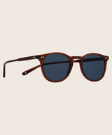 johann wolff kepler hickory sunglasses3 48ca8530 0386 44f8 bcd6 742fb8b07ada
