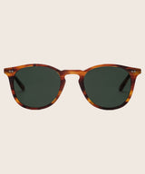 johann wolff kepler matte tigerwood sunglasses1 856fd417 dd07 409d b655 bda3ae89b034