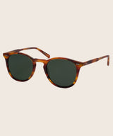 johann wolff kepler matte tigerwood sunglasses2 a037a6e3 7f59 4a52 bf2e a46d69661218