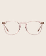johann wolff kepler nude glasses 17ca8438 f7b3 48c9 9c87 3a119b49f95b