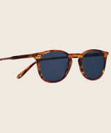 johann wolff kepler tigerwood blue sunglasses miami low b4cfcac9 5b00 44c6 ba58 f4e629cb2f5a