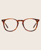 johann wolff kepler tigerwood glasses 2acbc9d7 bccf 48c2 b38f 240bbf049c0f