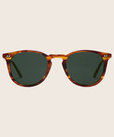 johann wolff kepler tigerwood green sunglasses miami 1affb1e2 56ca 4ecd af75 0be57da09971