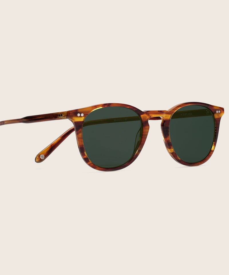 johann wolff kepler tigerwood green sunglasses miami low 1e820370 3f87 4a8e 90ec 1229b41af0de