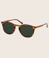 johann wolff kepler tigerwood green sunglasses miami side 0e320409 d202 4a2b 8212 8f9a772d9523