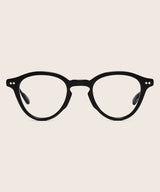 johann wolff zhan black eyeglasses front e68202fa 3860 49a3 927a 252c1bd9052a