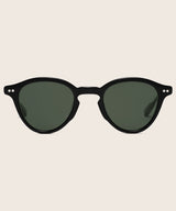 johann wolff zhan black green sunglasses front 90e48b42 ebab 433f be0b 9b670f0ada97