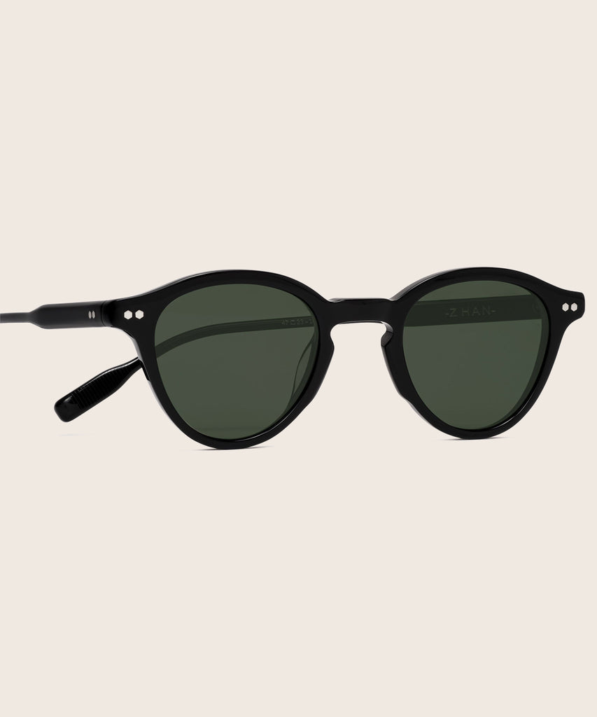 johann wolff zhan black green sunglasses low 675af490 fa69 4a20 8ad9 575606ad9749