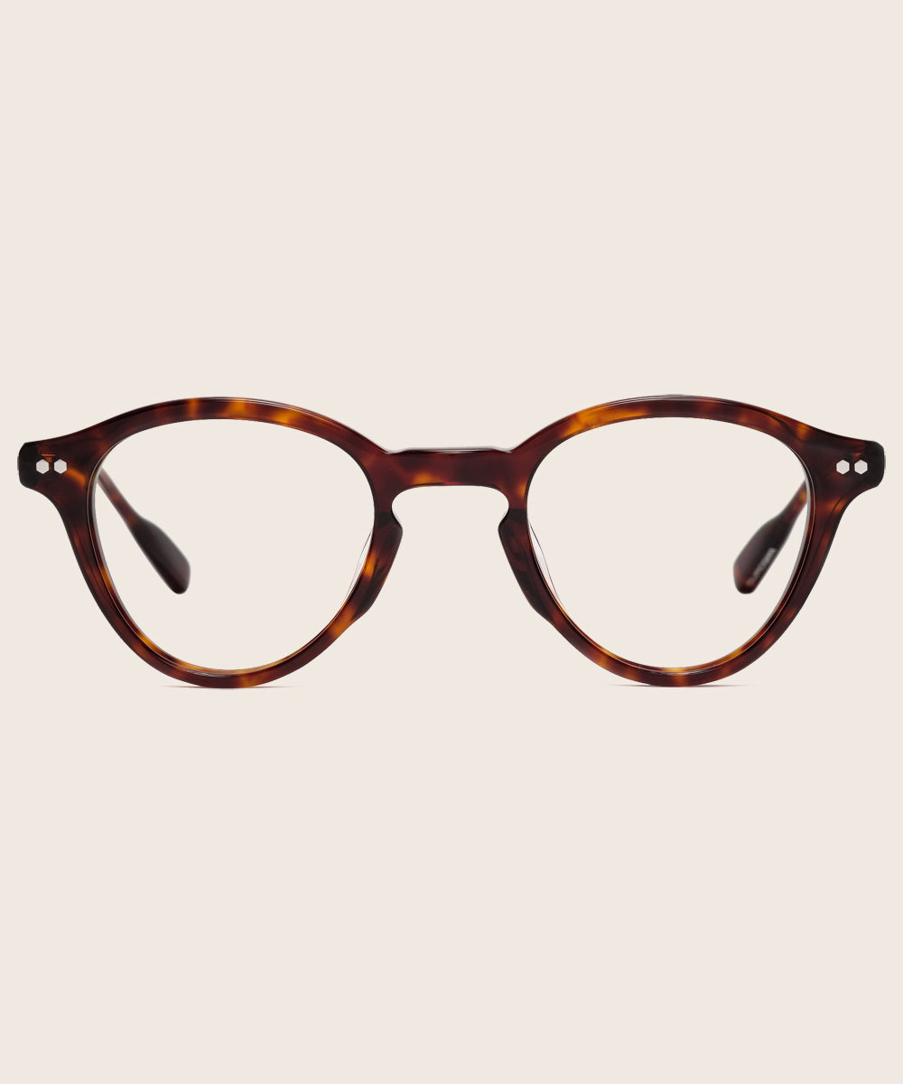 johann wolff zhan havana eyeglasses front 8ebbe3ee 19bb 45da b9c6 469fc28a7031