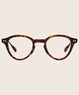 johann wolff zhan havana eyeglasses front 8ebbe3ee 19bb 45da b9c6 469fc28a7031