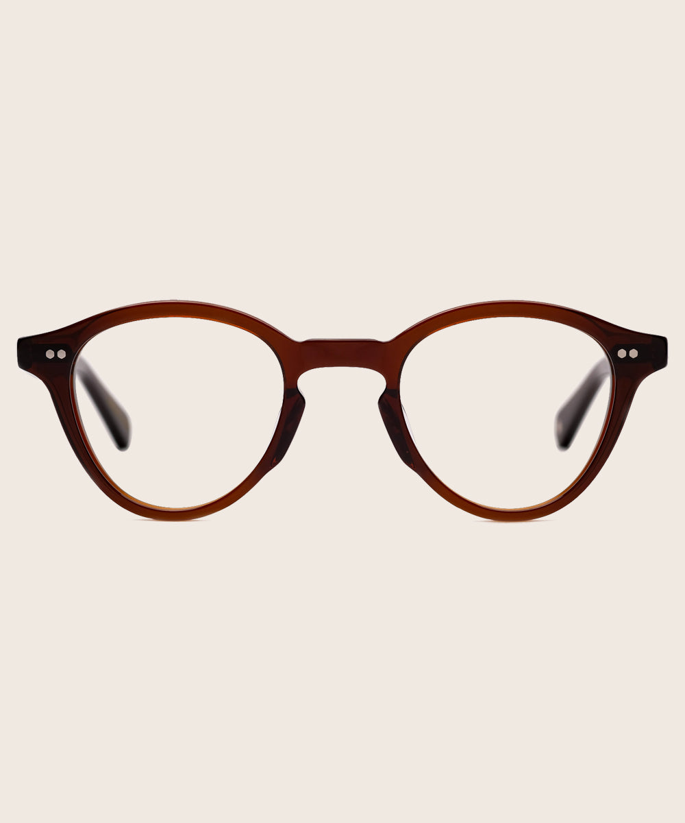 johann wolff zhan hickory eyeglasses 2804d2b3 8ce4 4674 b008 a11186a2957a