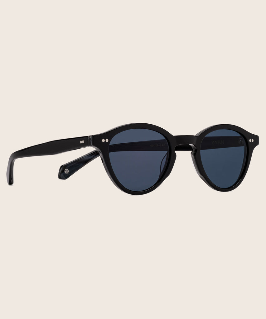 johann wolff zhan onyx sunglasses1 16f9ebf1 ecfb 4d13 bbcb c24a220a399e