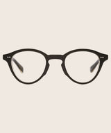 johann wolff zhan verdant eyeglasses 7e183df7 e14c 431e 9378 e613ddf47900