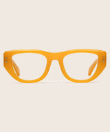 Weimar Mango Eyeglasses