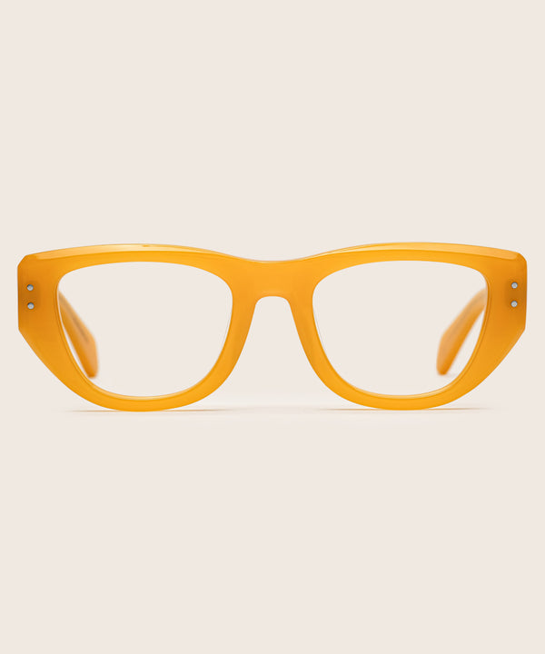 Weimar Mango Eyeglasses
